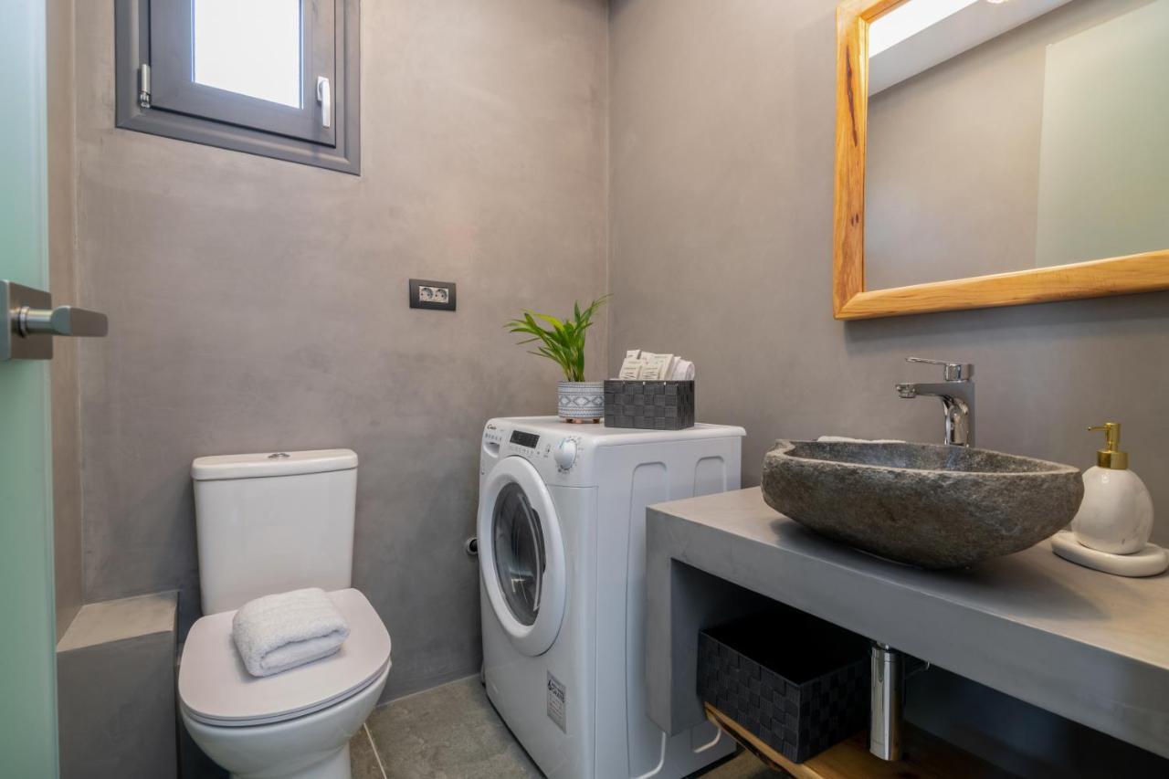 Villa Azor Luxury Ii