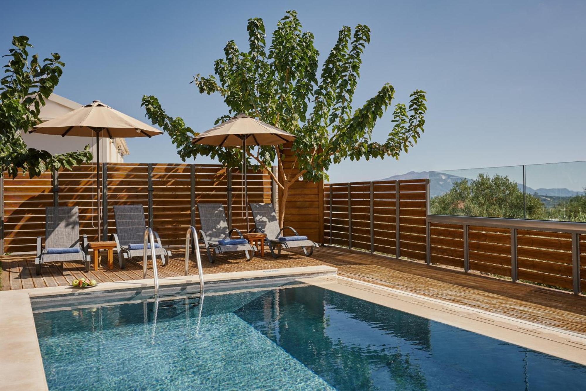 Azor Luxury Ii